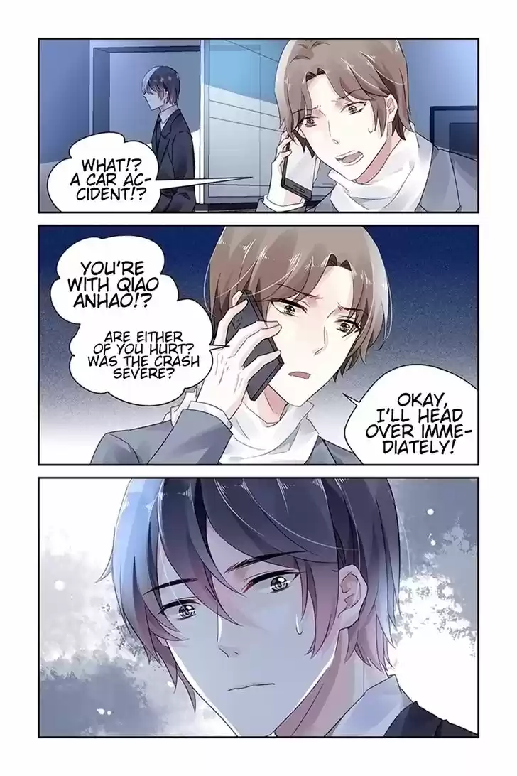 Guomin Laogong Dai Huijia 33