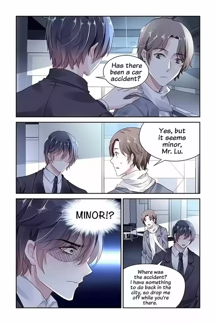 Guomin Laogong Dai Huijia 33