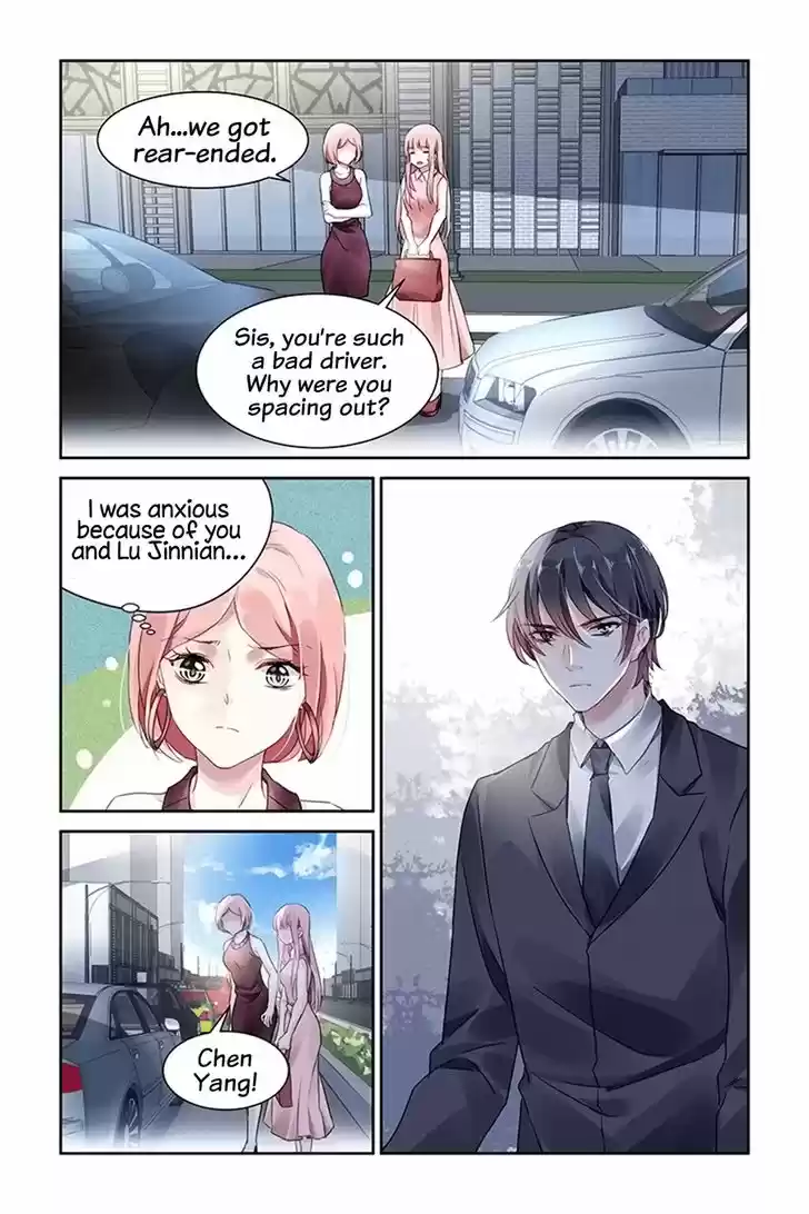 Guomin Laogong Dai Huijia 33