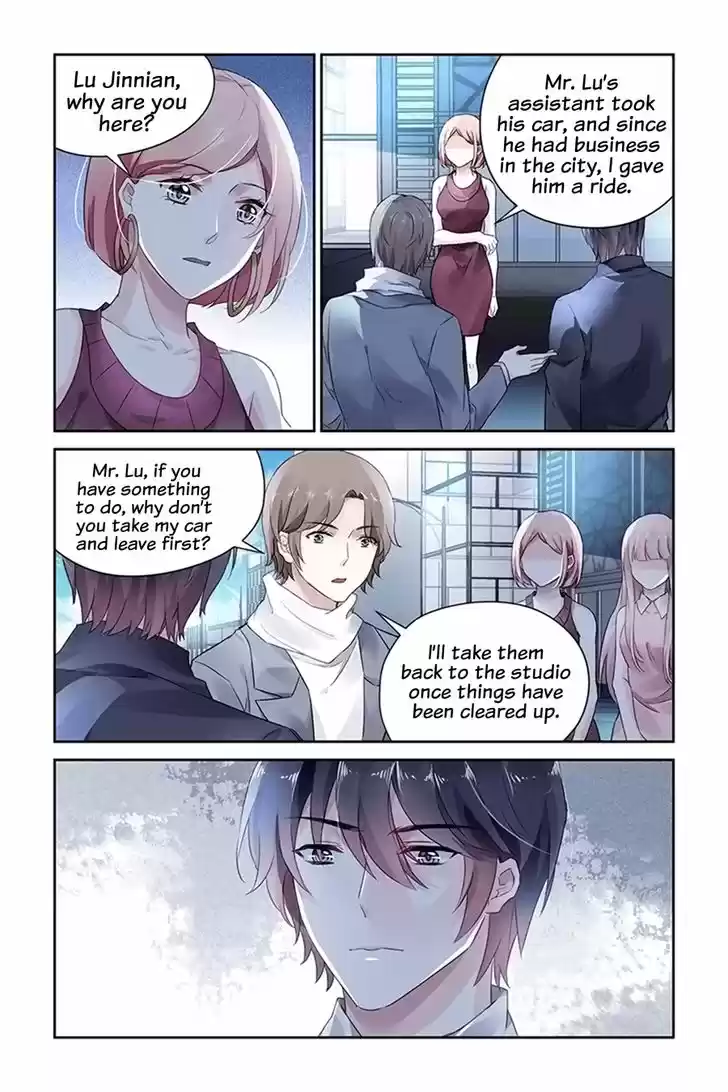 Guomin Laogong Dai Huijia 33