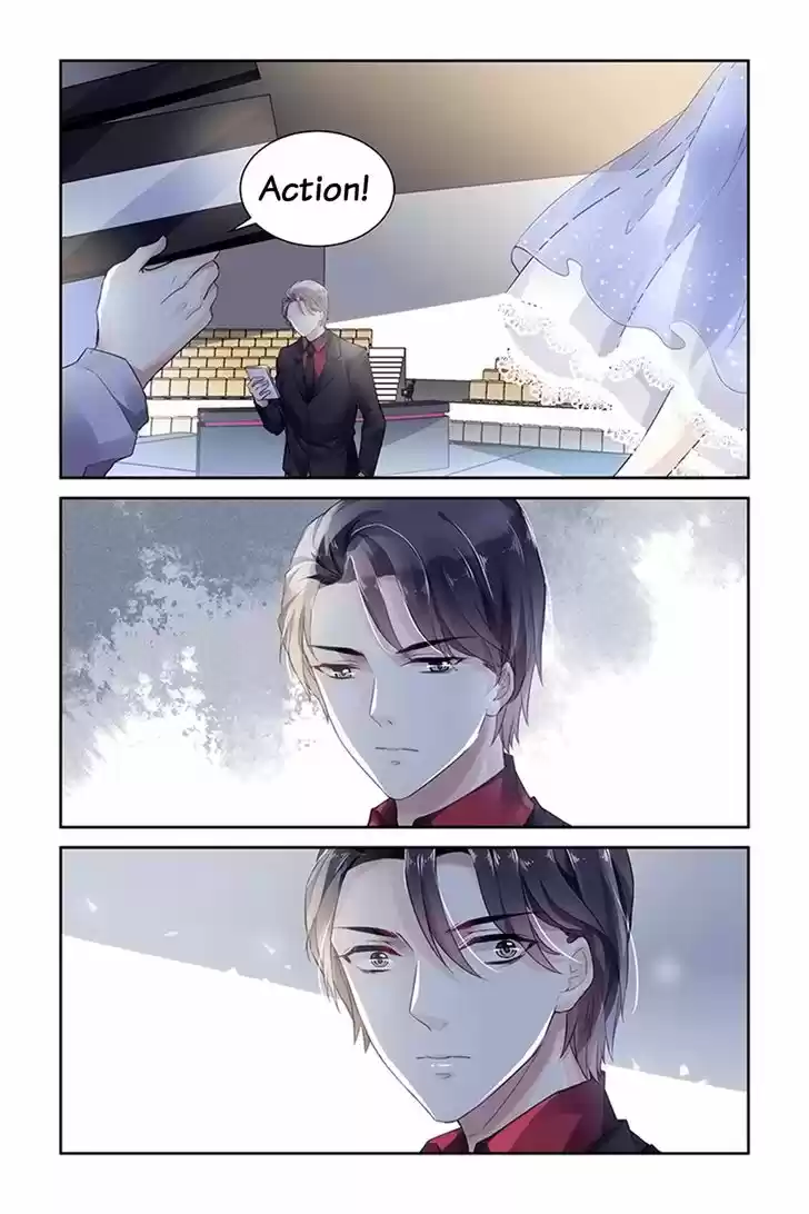 Guomin Laogong Dai Huijia 33