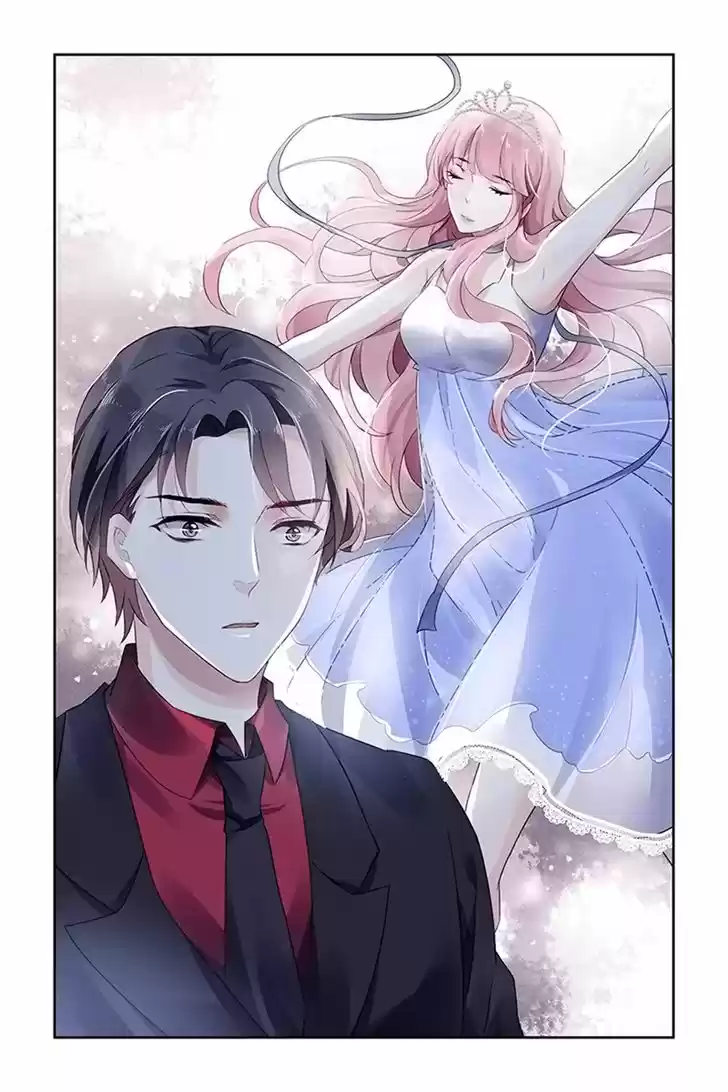 Guomin Laogong Dai Huijia 33