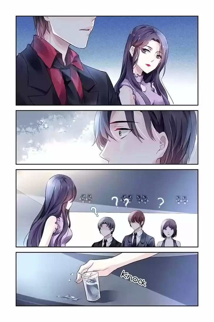 Guomin Laogong Dai Huijia 33