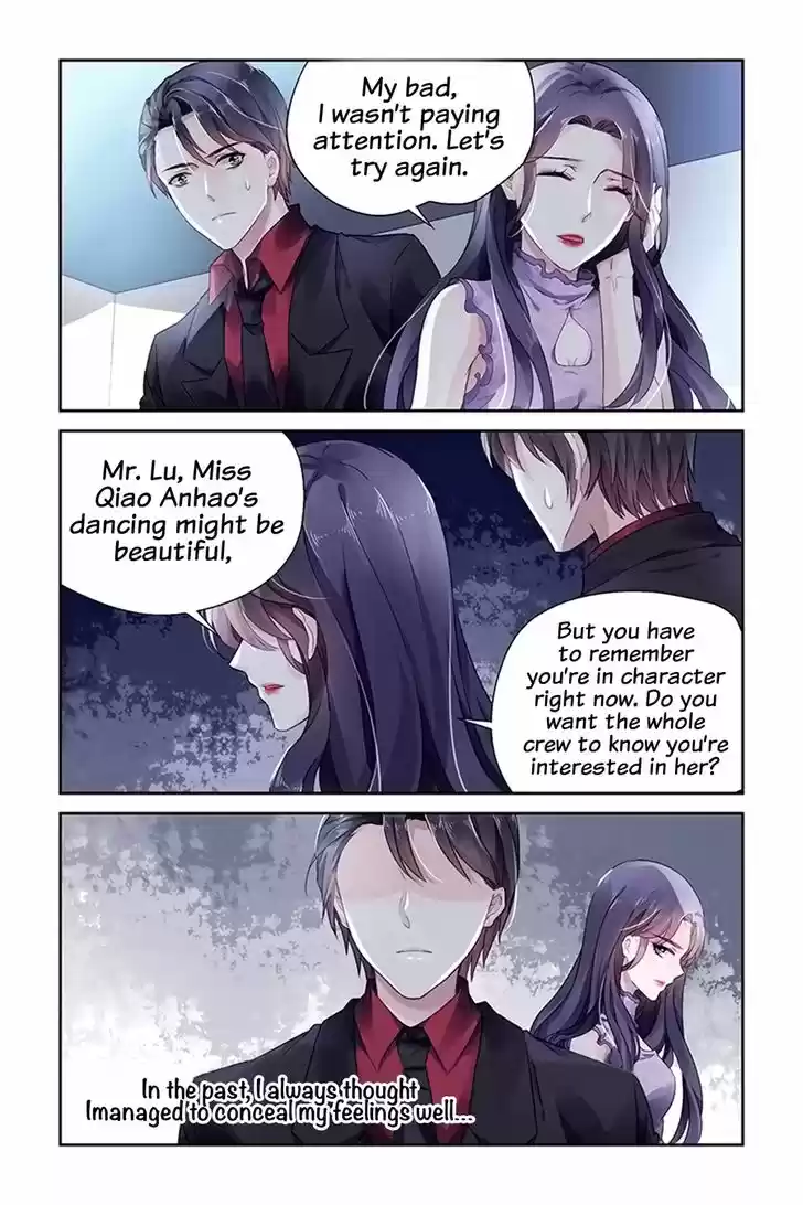 Guomin Laogong Dai Huijia 33