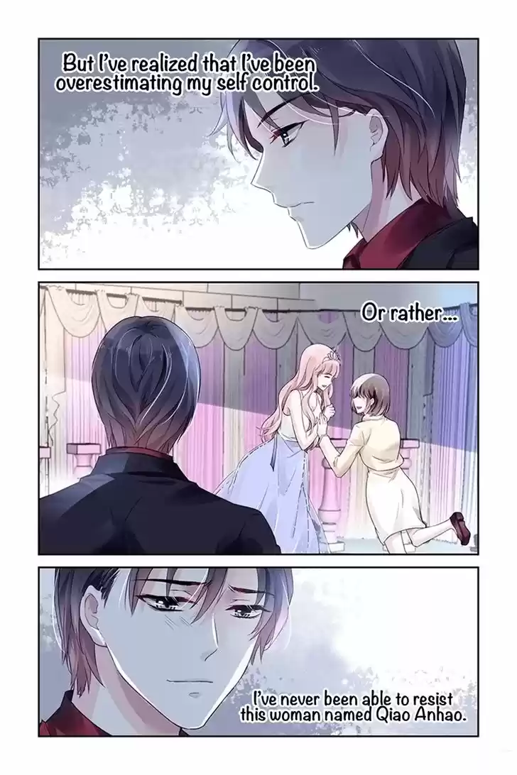 Guomin Laogong Dai Huijia 33