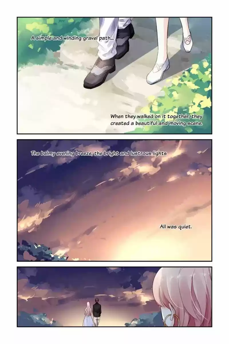 Guomin Laogong Dai Huijia 34