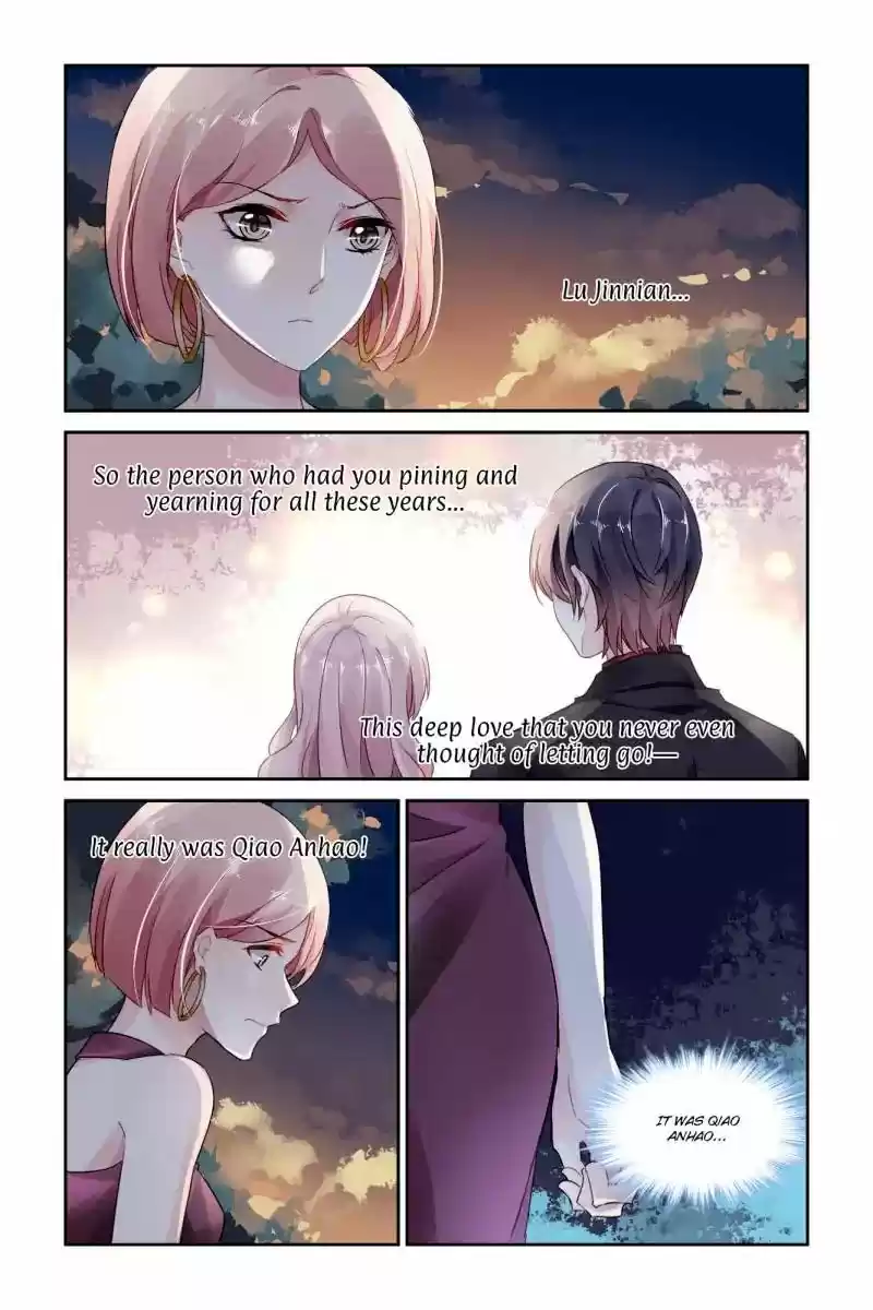 Guomin Laogong Dai Huijia 34