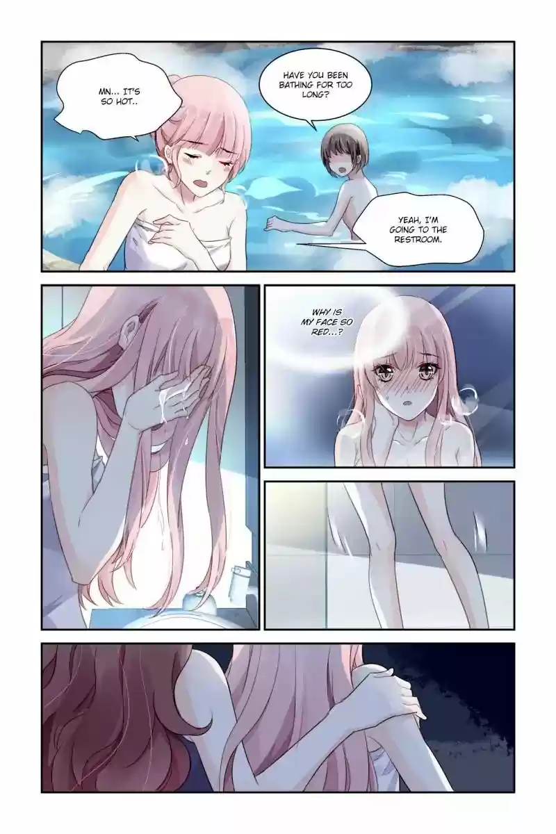 Guomin Laogong Dai Huijia 35