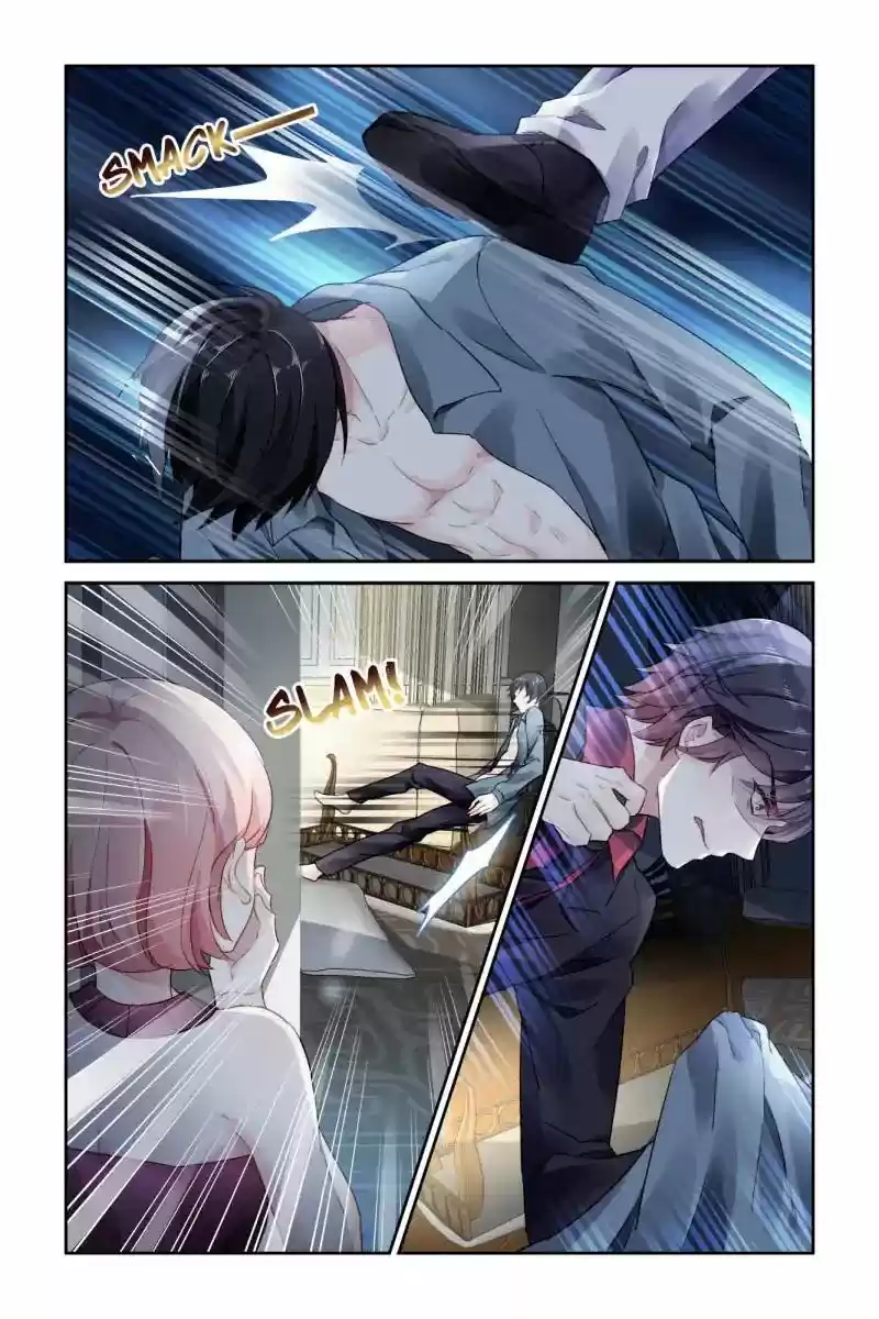 Guomin Laogong Dai Huijia 36