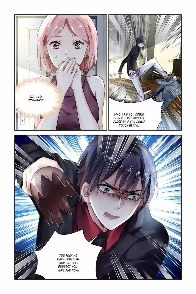 Guomin Laogong Dai Huijia 36