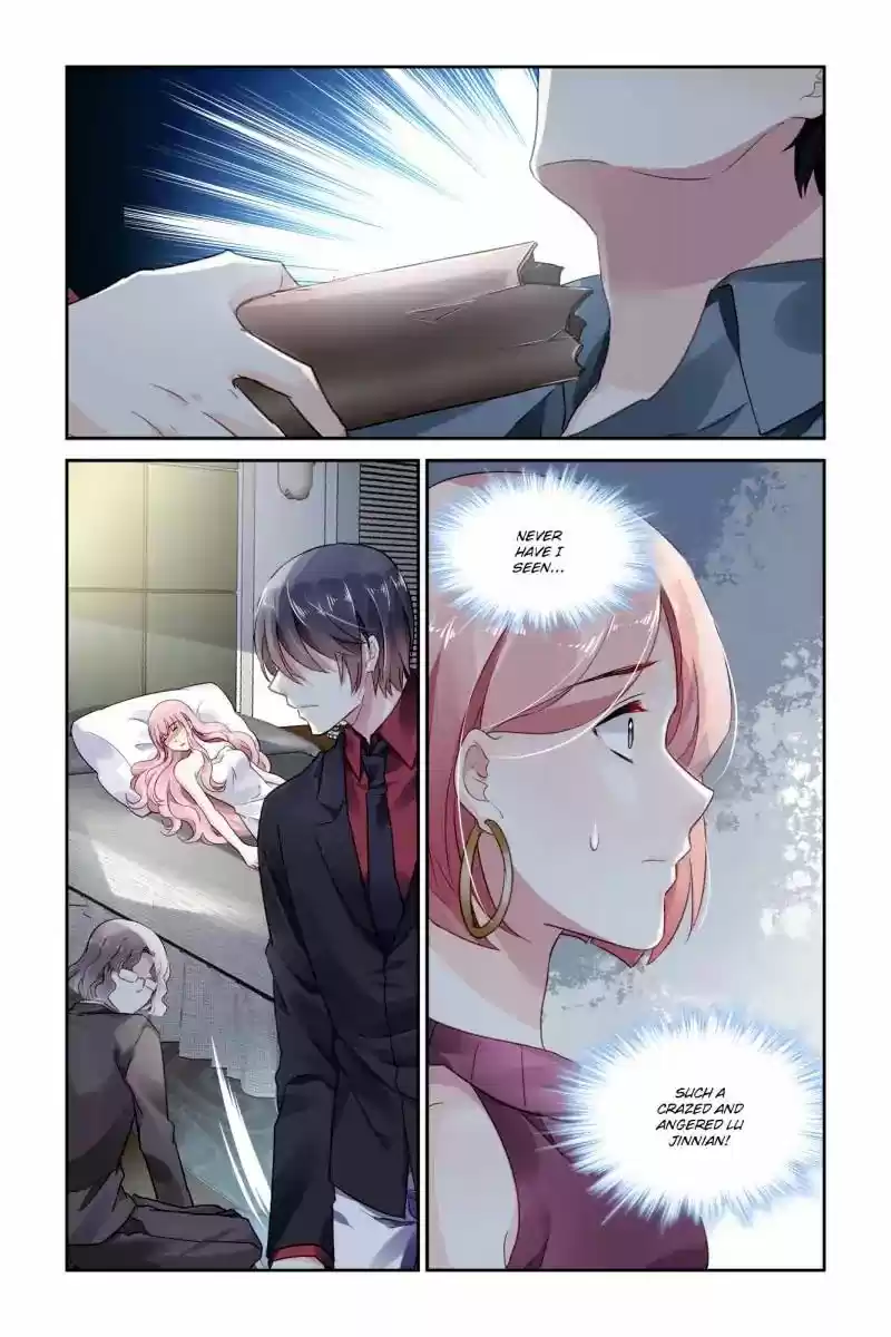 Guomin Laogong Dai Huijia 36