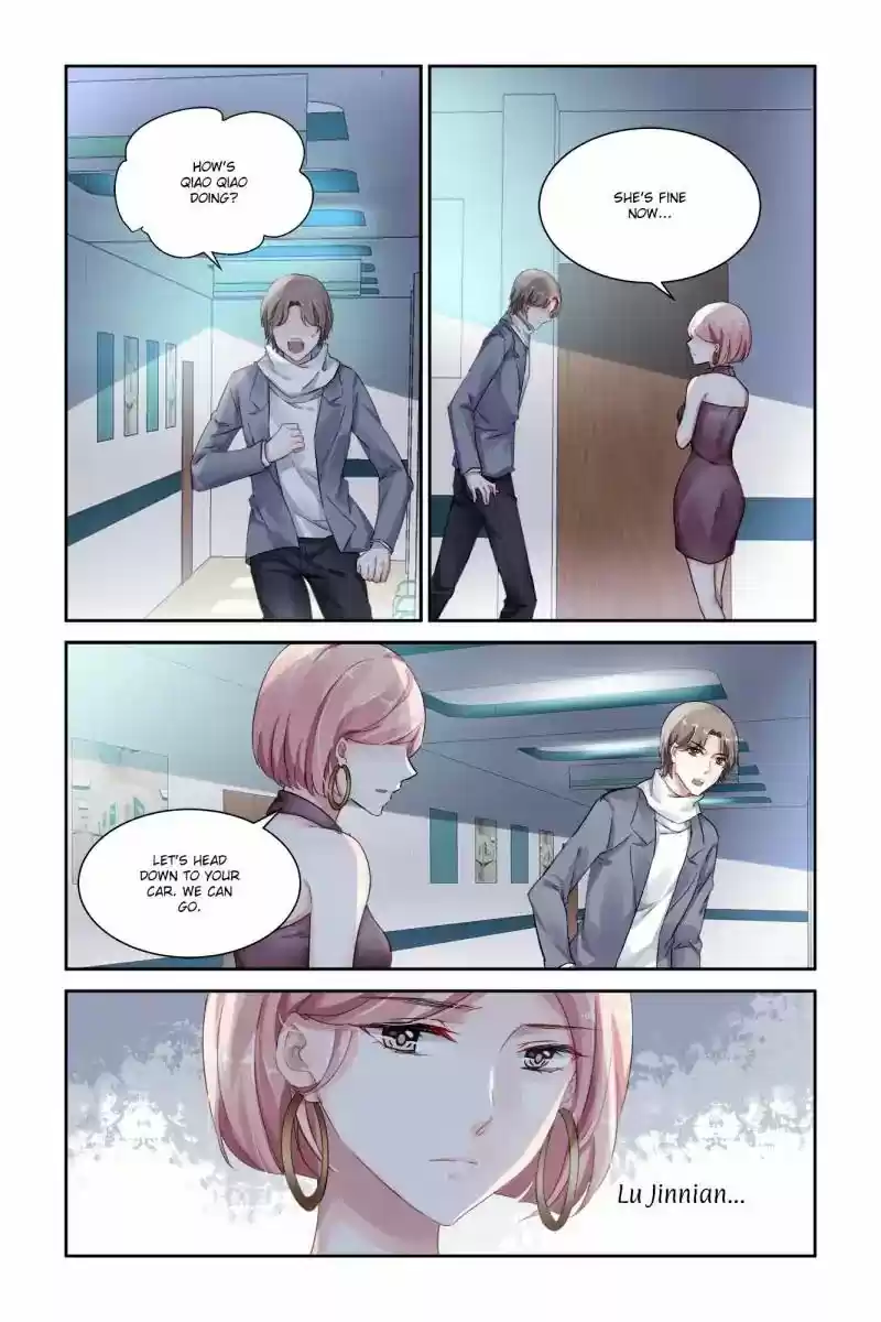 Guomin Laogong Dai Huijia 37