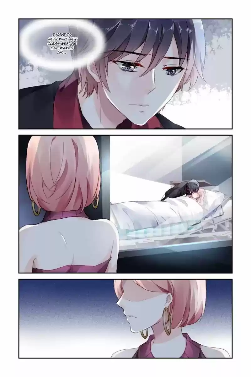 Guomin Laogong Dai Huijia 37