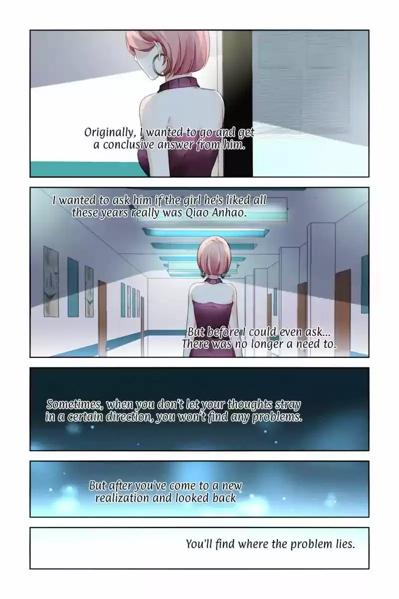 Guomin Laogong Dai Huijia 37