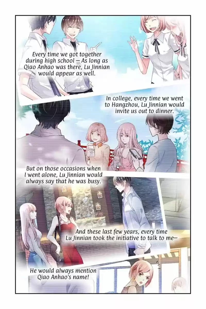 Guomin Laogong Dai Huijia 37