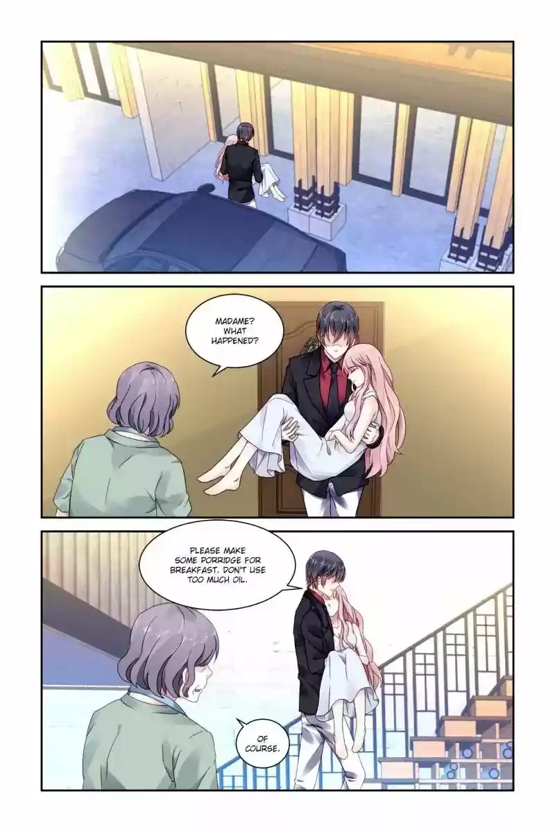 Guomin Laogong Dai Huijia 38