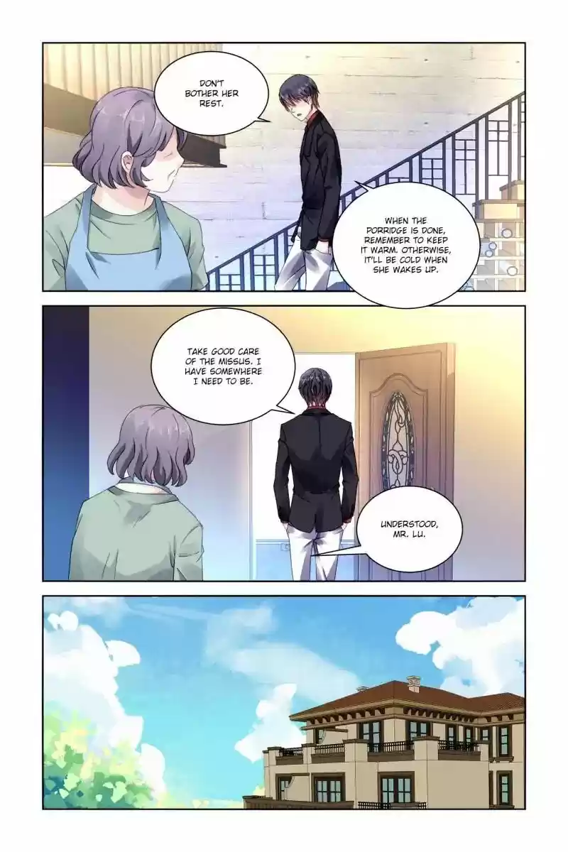 Guomin Laogong Dai Huijia 38