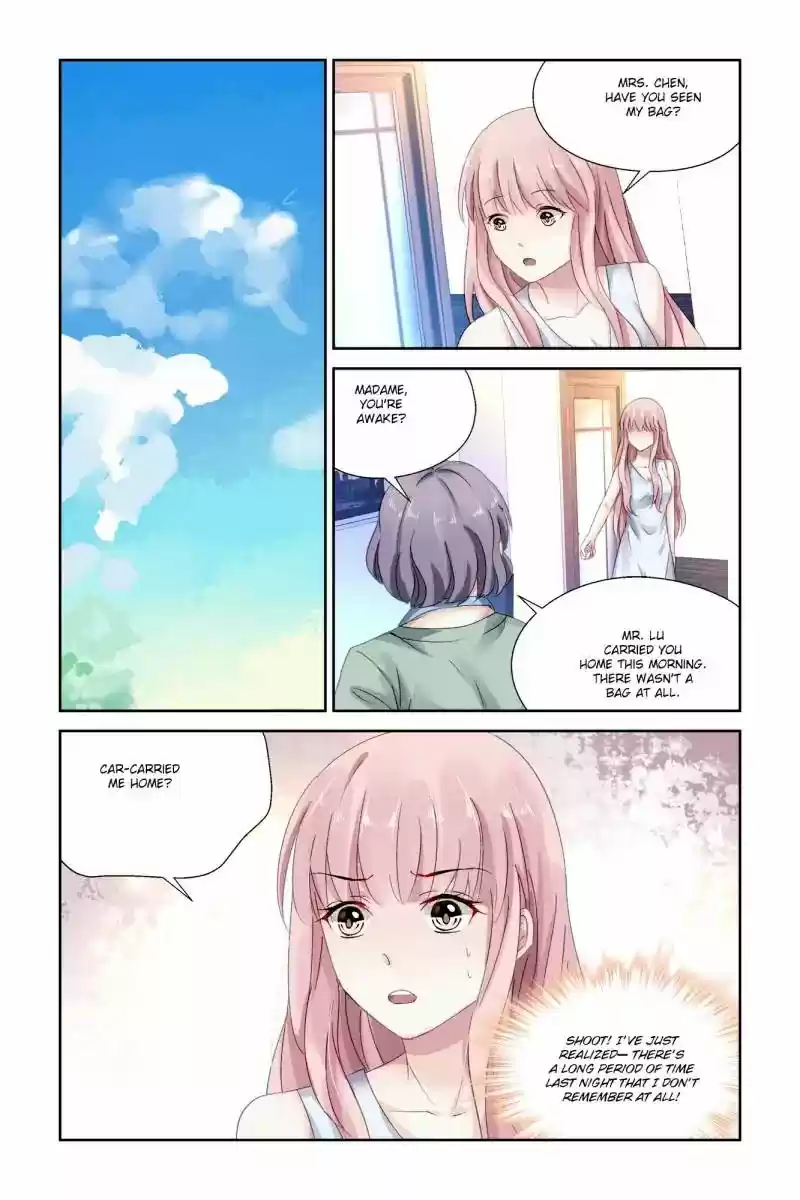 Guomin Laogong Dai Huijia 38