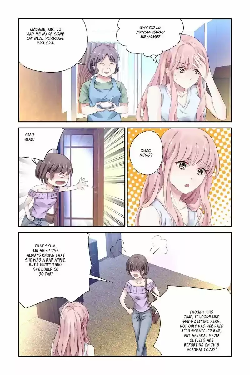 Guomin Laogong Dai Huijia 38