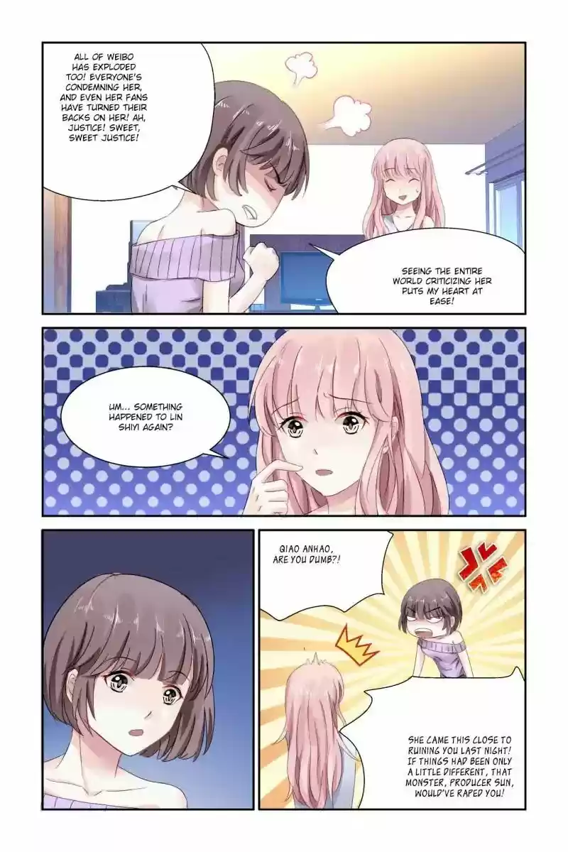 Guomin Laogong Dai Huijia 38