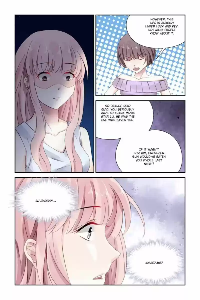 Guomin Laogong Dai Huijia 38