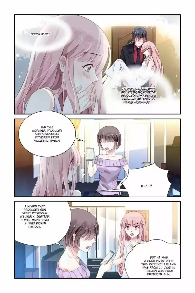 Guomin Laogong Dai Huijia 39