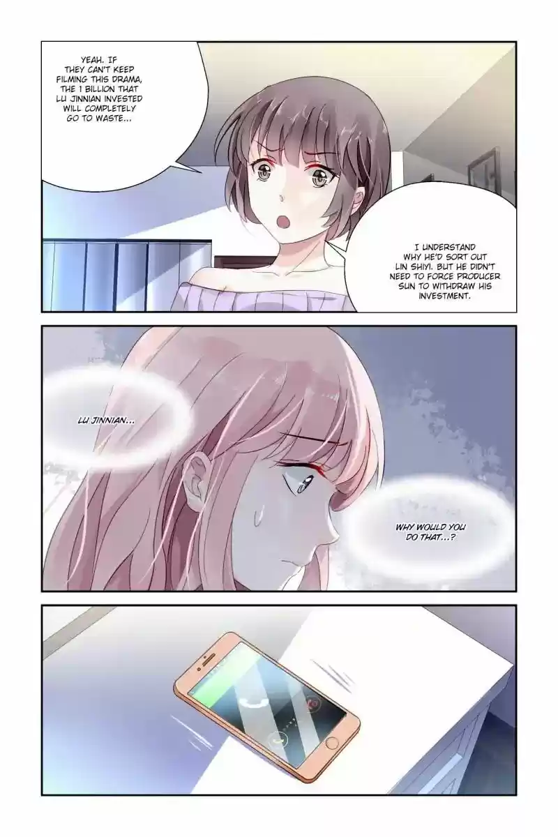 Guomin Laogong Dai Huijia 39