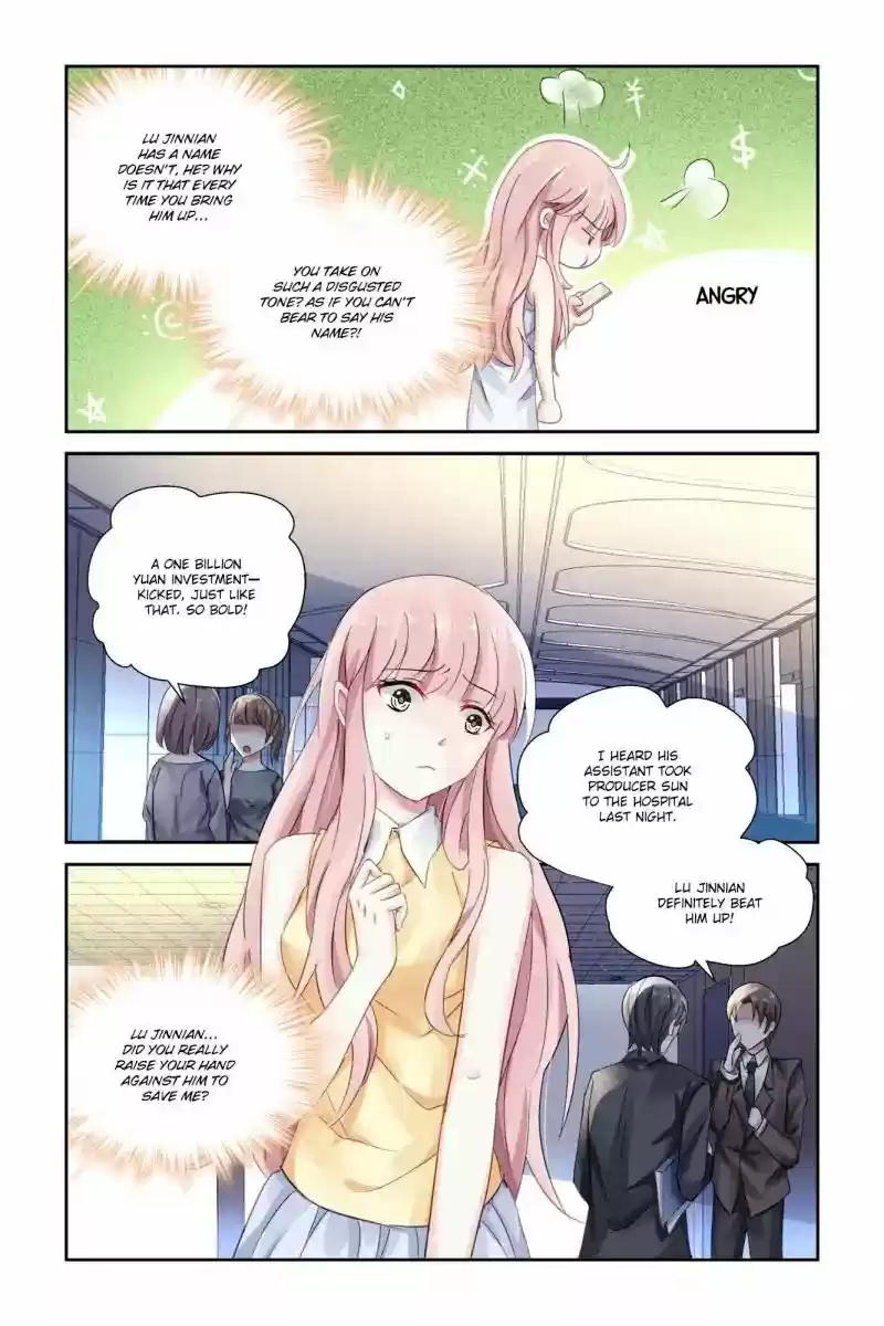 Guomin Laogong Dai Huijia 39