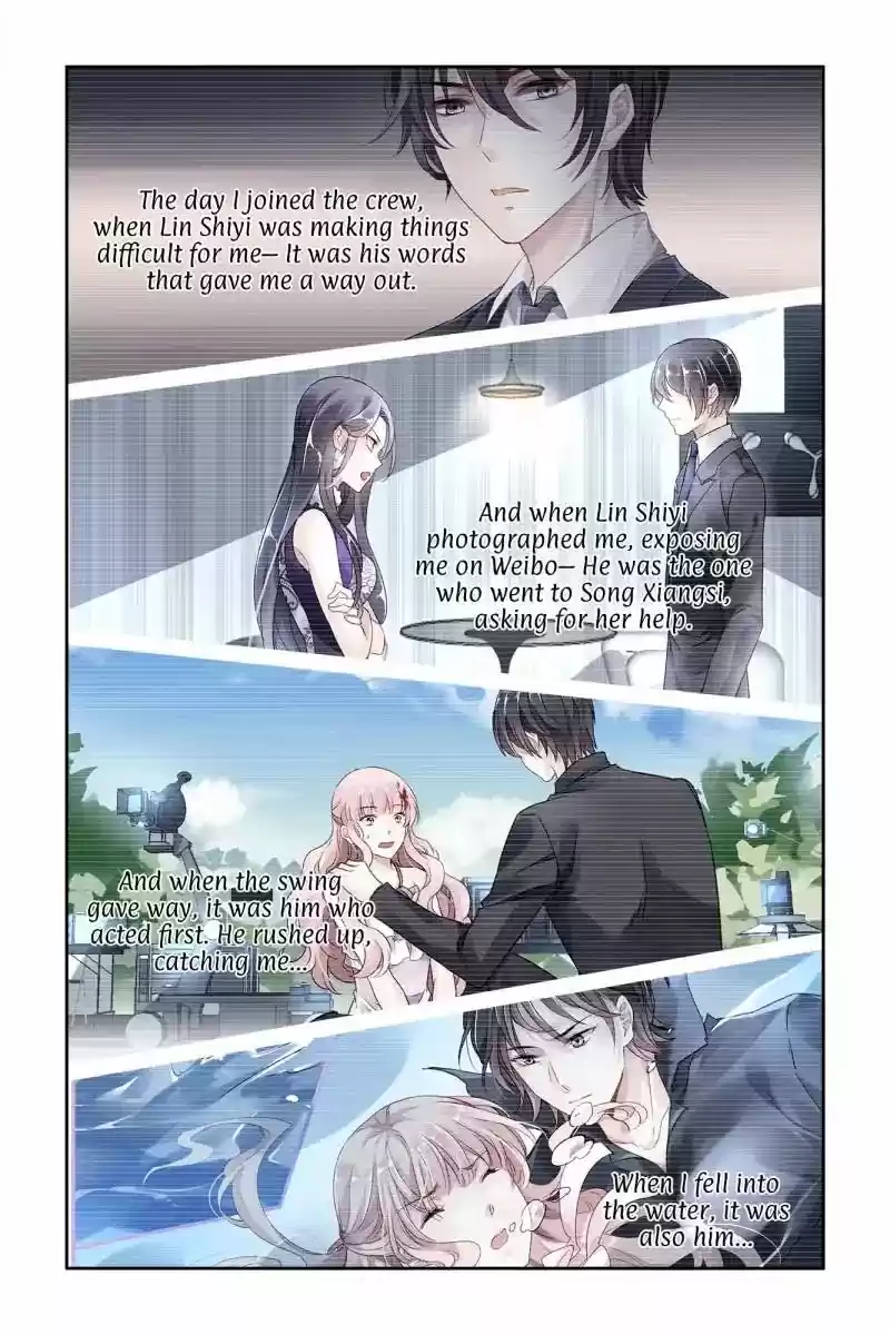 Guomin Laogong Dai Huijia 39