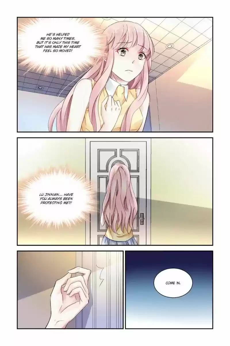 Guomin Laogong Dai Huijia 39