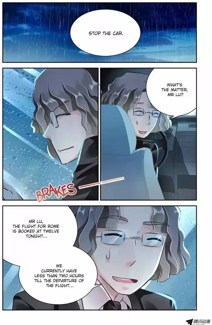 Guomin Laogong Dai Huijia 4