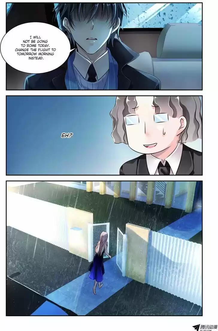 Guomin Laogong Dai Huijia 4