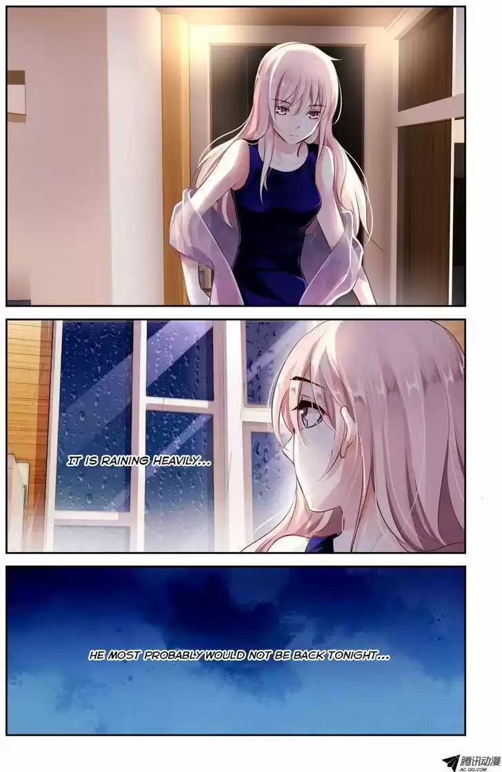 Guomin Laogong Dai Huijia 4