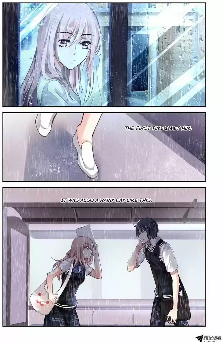 Guomin Laogong Dai Huijia 4