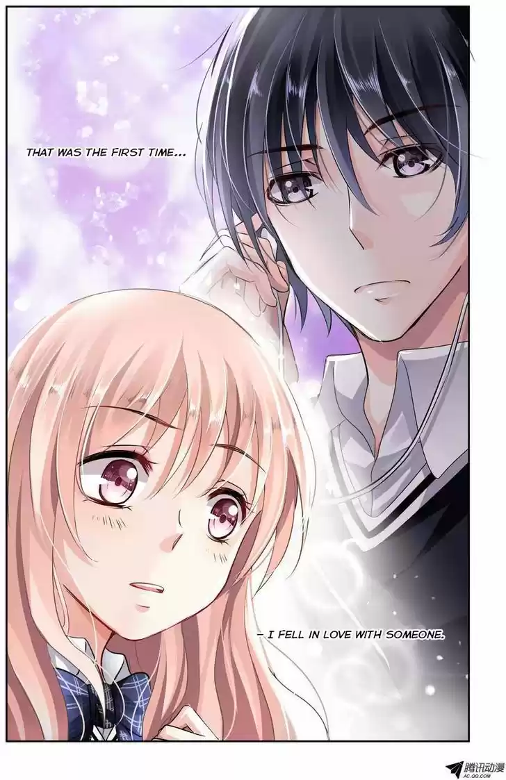 Guomin Laogong Dai Huijia 4