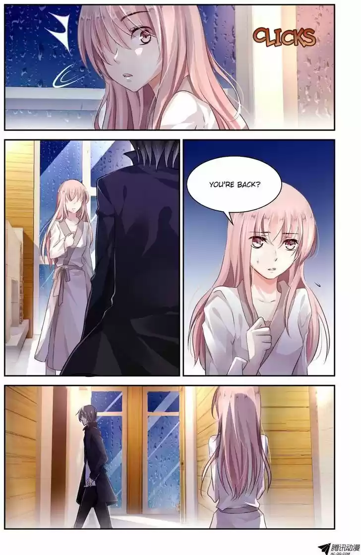 Guomin Laogong Dai Huijia 4