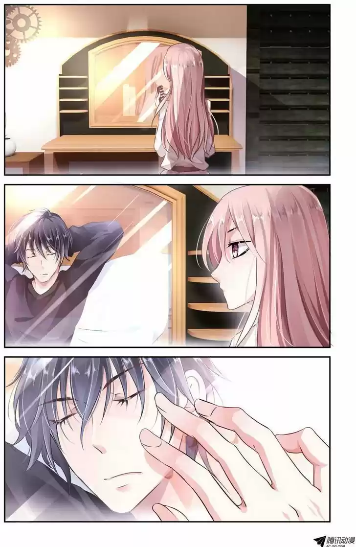 Guomin Laogong Dai Huijia 4