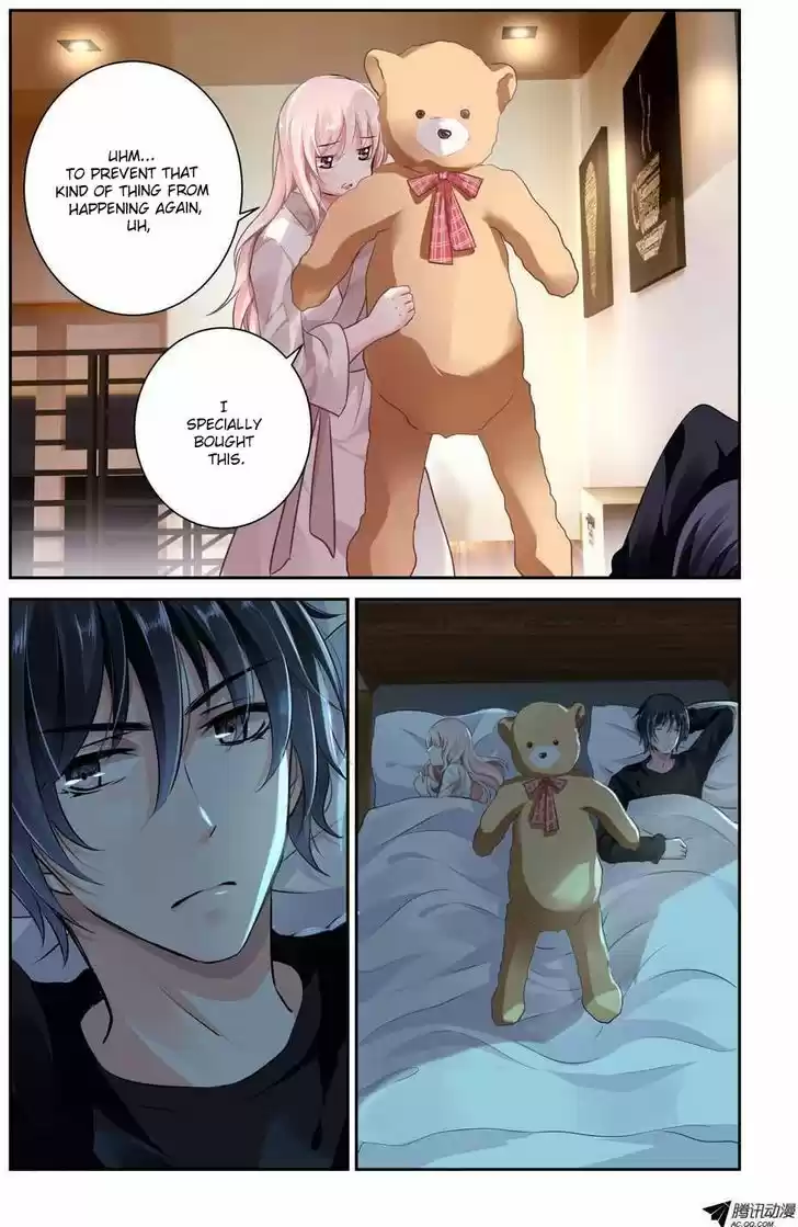 Guomin Laogong Dai Huijia 4