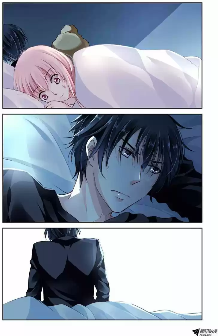 Guomin Laogong Dai Huijia 4