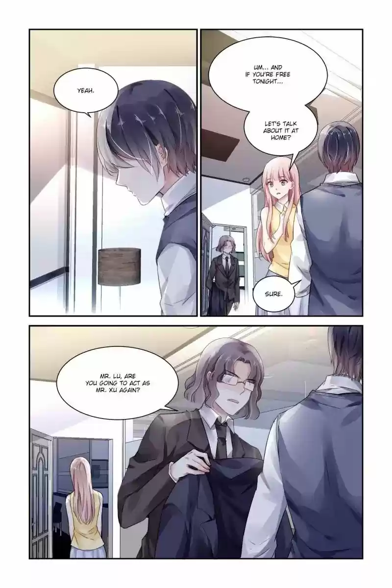 Guomin Laogong Dai Huijia 40