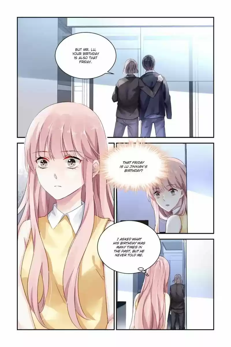 Guomin Laogong Dai Huijia 40