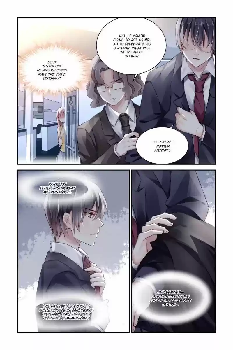 Guomin Laogong Dai Huijia 40