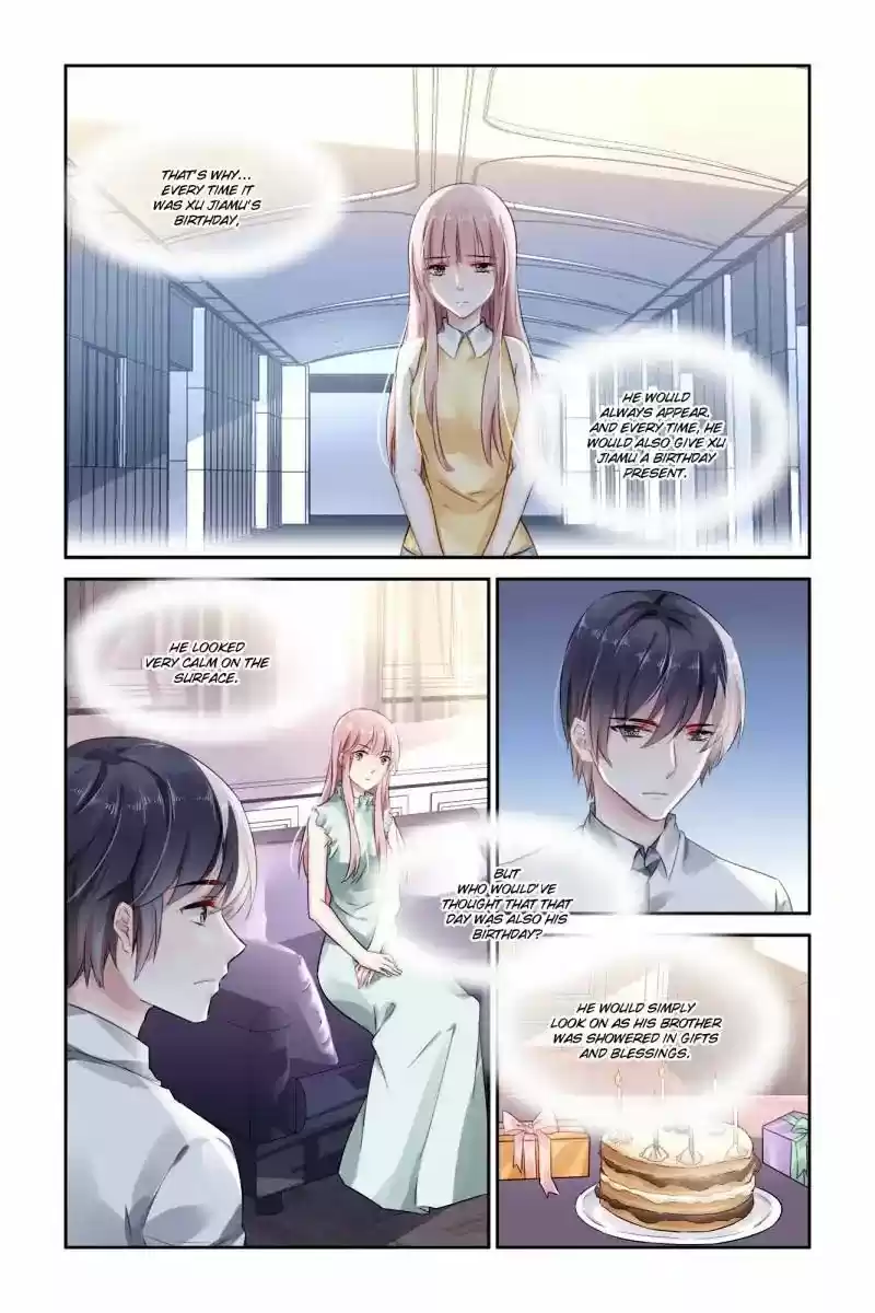 Guomin Laogong Dai Huijia 40