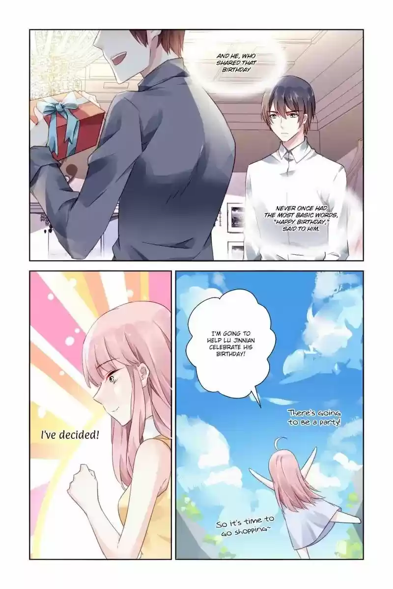 Guomin Laogong Dai Huijia 40