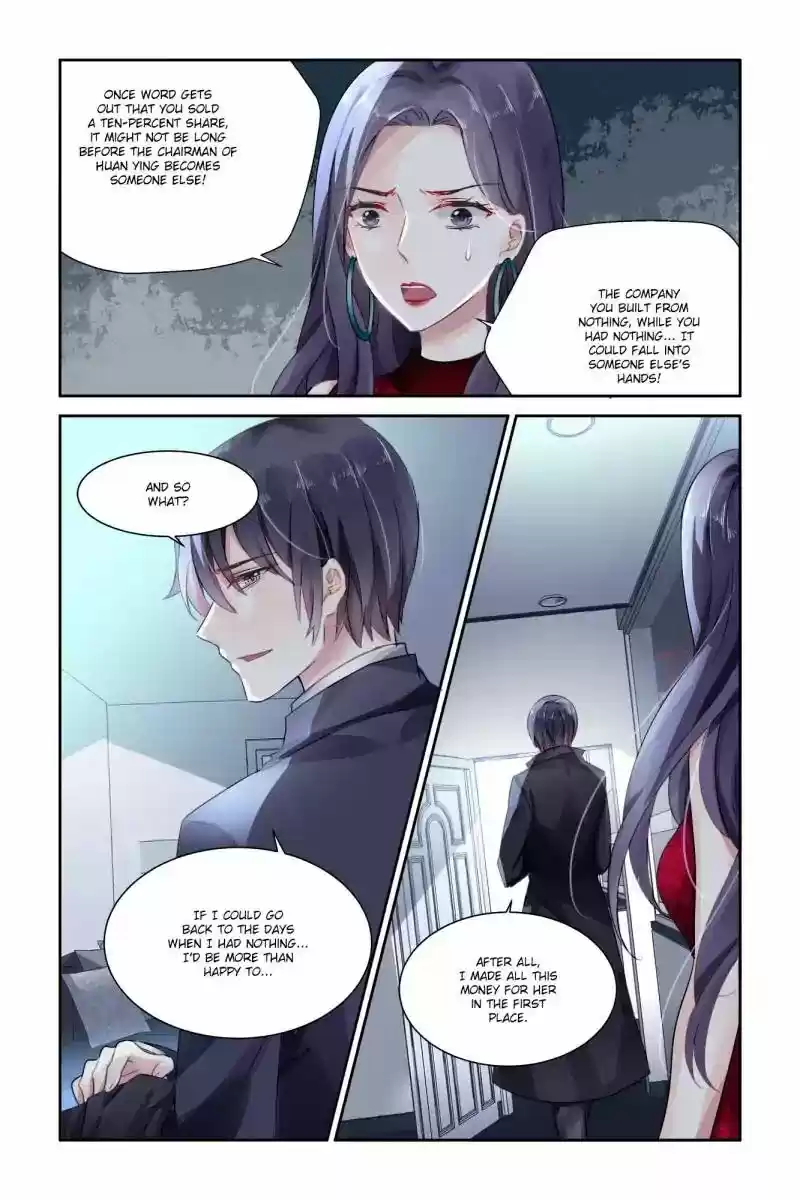 Guomin Laogong Dai Huijia 40