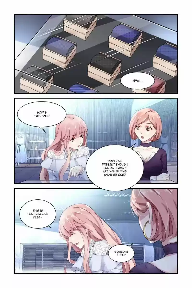 Guomin Laogong Dai Huijia 41