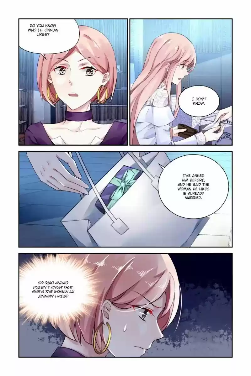 Guomin Laogong Dai Huijia 41