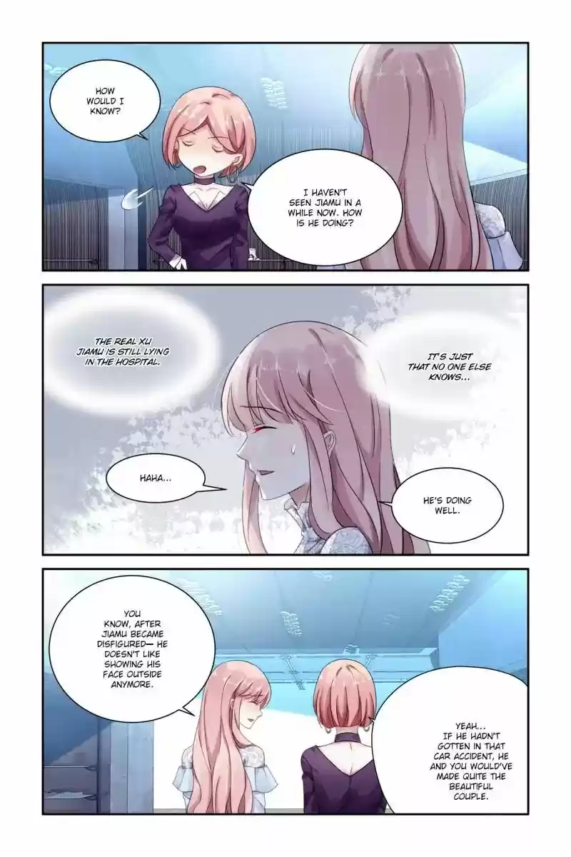 Guomin Laogong Dai Huijia 41