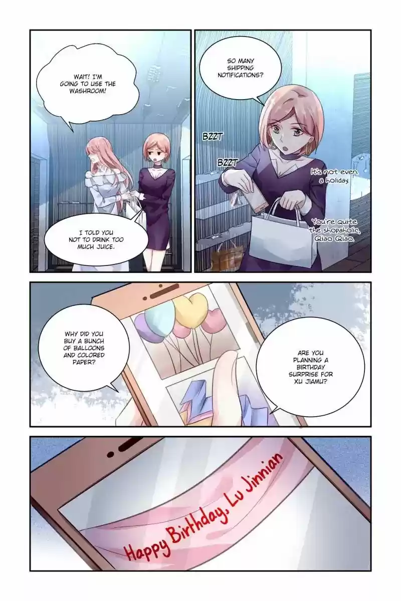 Guomin Laogong Dai Huijia 41