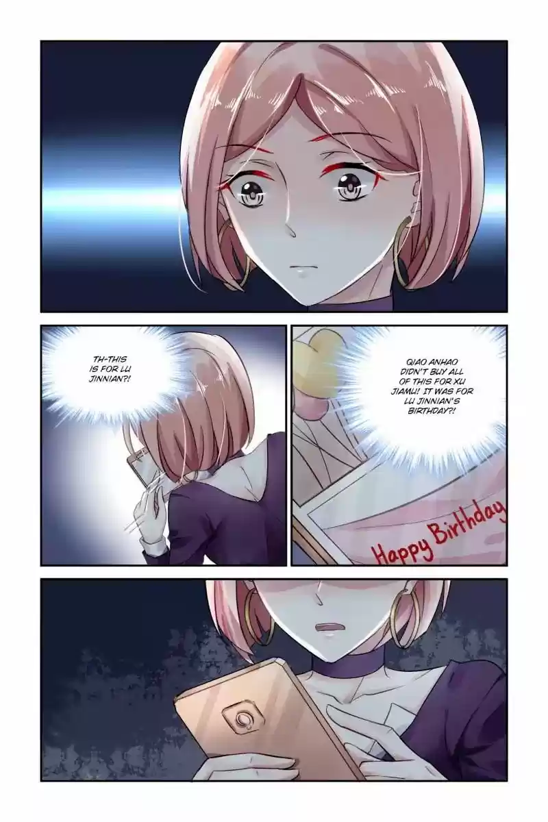 Guomin Laogong Dai Huijia 41